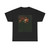 LA TOUR, Georges de - The Repentant Magdalen (Artwork) T-Shirt