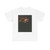 LA TOUR, Georges de - The Repentant Magdalen (Artwork) T-Shirt