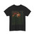 LA TOUR, Georges de - The Repentant Magdalen (Artwork) T-Shirt