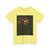 LA TOUR, Georges de - The Repentant Magdalen (Artwork) T-Shirt