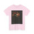 LA TOUR, Georges de - The Repentant Magdalen (Artwork) T-Shirt