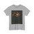 LA TOUR, Georges de - The Repentant Magdalen (Artwork) T-Shirt