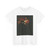 LA TOUR, Georges de - The Repentant Magdalen (Artwork) T-Shirt