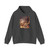 DOU, Gerrit - The Quack (Artwork) Hoodie