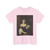 NETSCHER, Caspar - Portrait of a Lady (Artwork) T-Shirt