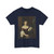 NETSCHER, Caspar - Portrait of a Lady (Artwork) T-Shirt