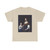 NETSCHER, Caspar - Portrait of a Lady and a Girl (Artwork) T-Shirt
