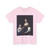 NETSCHER, Caspar - Portrait of a Lady and a Girl (Artwork) T-Shirt