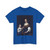 NETSCHER, Caspar - Portrait of a Lady and a Girl (Artwork) T-Shirt