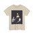 NETSCHER, Caspar - Portrait of a Lady and a Girl (Artwork) T-Shirt