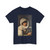 MURILLO, Bartolome Esteban - The Girl with a Coin (Girl of Galicia) (Artwork) T-Shirt