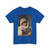 MURILLO, Bartolome Esteban - The Girl with a Coin (Girl of Galicia) (Artwork) T-Shirt