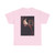 LA TOUR, Georges de - The Penitent Magdalen (Artwork) T-Shirt