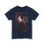 LA TOUR, Georges de - The Penitent Magdalen (Artwork) T-Shirt