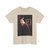 LA TOUR, Georges de - The Penitent Magdalen (Artwork) T-Shirt