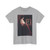 LA TOUR, Georges de - The Penitent Magdalen (Artwork) T-Shirt