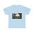 CLAUDE LORRAIN -  Landscape with the Marriage of Isaac and Rebecca (Artwork) T-Shirt