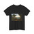 CLAUDE LORRAIN -  Landscape with the Marriage of Isaac and Rebecca (Artwork) T-Shirt