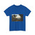 CLAUDE LORRAIN -  Landscape with the Marriage of Isaac and Rebecca (Artwork) T-Shirt