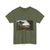 CLAUDE LORRAIN -  Landscape with the Marriage of Isaac and Rebecca (Artwork) T-Shirt