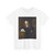 NETSCHER, Caspar - Portrait of a Young Man (Artwork) T-Shirt