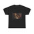 LA TOUR, Georges de - The Payment of Dues (Artwork) T-Shirt