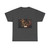 LA TOUR, Georges de - The Payment of Dues (Artwork) T-Shirt