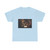 LA TOUR, Georges de - The Payment of Dues (Artwork) T-Shirt