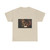 LA TOUR, Georges de - The Payment of Dues (Artwork) T-Shirt