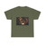 LA TOUR, Georges de - The Payment of Dues (Artwork) T-Shirt