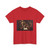 LA TOUR, Georges de - The Payment of Dues (Artwork) T-Shirt