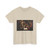LA TOUR, Georges de - The Payment of Dues (Artwork) T-Shirt