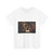 LA TOUR, Georges de - The Payment of Dues (Artwork) T-Shirt