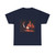 LA TOUR, Georges de - The New-born (Artwork) T-Shirt