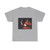 LA TOUR, Georges de - The New-born (Artwork) T-Shirt