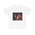 LA TOUR, Georges de - The New-born (Artwork) T-Shirt