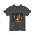 LA TOUR, Georges de - The New-born (Artwork) T-Shirt