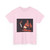 LA TOUR, Georges de - The New-born (Artwork) T-Shirt
