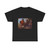 MURILLO, Bartolome Esteban - The Departure of the Prodigal Son (Artwork) T-Shirt