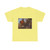 MURILLO, Bartolome Esteban - The Departure of the Prodigal Son (Artwork) T-Shirt