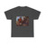 MURILLO, Bartolome Esteban - The Departure of the Prodigal Son (Artwork) T-Shirt