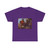 MURILLO, Bartolome Esteban - The Departure of the Prodigal Son (Artwork) T-Shirt