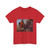 MURILLO, Bartolome Esteban - The Departure of the Prodigal Son (Artwork) T-Shirt