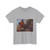 MURILLO, Bartolome Esteban - The Departure of the Prodigal Son (Artwork) T-Shirt