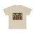 COECKE VAN AELST, Pieter - Adoration of the Magi (Artwork) T-Shirt