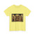 COECKE VAN AELST, Pieter - Adoration of the Magi (Artwork) T-Shirt