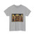 COECKE VAN AELST, Pieter - Adoration of the Magi (Artwork) T-Shirt