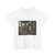 COECKE VAN AELST, Pieter - Christ and His Disciples on Their Way to Emmaus (Artwork) T-Shirt