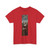 COECKE VAN AELST, Pieter - Donatrix - Right Hand Shutter (Artwork) T-Shirt