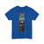 COECKE VAN AELST, Pieter - Donatrix - Right Hand Shutter (Artwork) T-Shirt